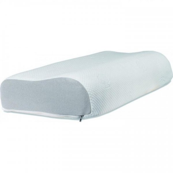 Dormabell Cervical NB 5 Nackenstützkissen