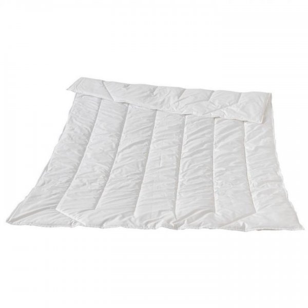 BR1932 Sommerdecke Premium Collection Faser WK2+